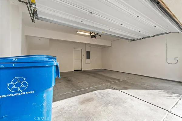 $4,100 | 6331 Pacific Way, Westminster, CA 92683