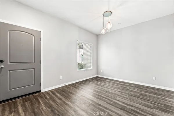 $4,100 | 6331 Pacific Way, Westminster, CA 92683