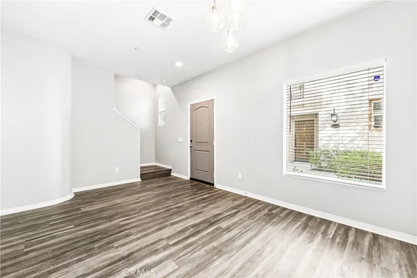 $4,100 | 6331 Pacific Way, Westminster, CA 92683