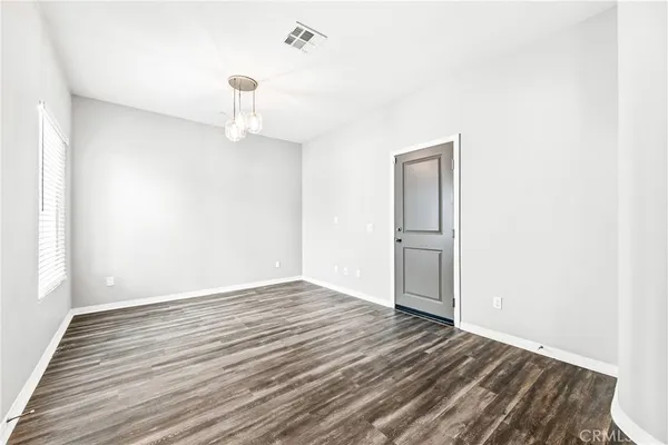 $4,100 | 6331 Pacific Way, Westminster, CA 92683