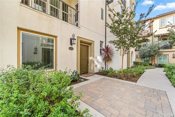 $4,100 | 6331 Pacific Way, Westminster, CA 92683