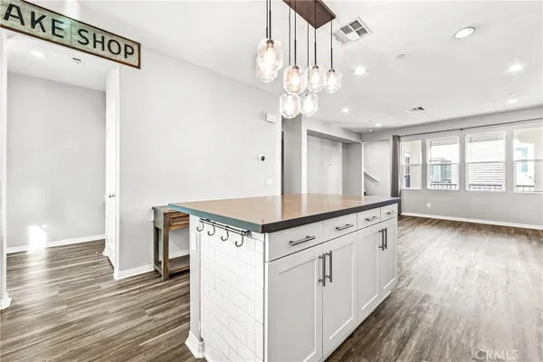 $4,100 | 6331 Pacific Way, Westminster, CA 92683