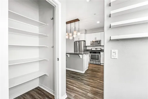 $4,100 | 6331 Pacific Way, Westminster, CA 92683