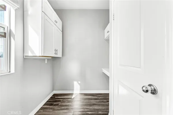 $4,100 | 6331 Pacific Way, Westminster, CA 92683