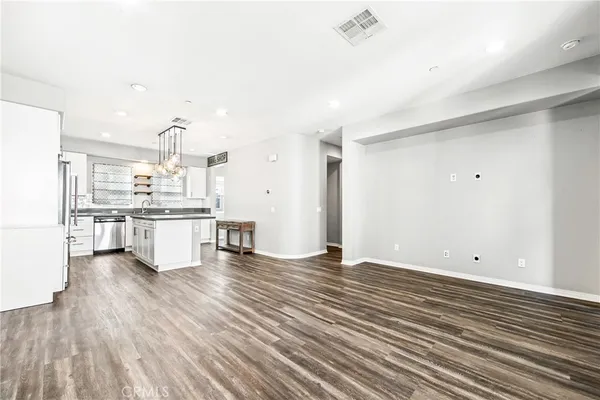 $4,100 | 6331 Pacific Way, Westminster, CA 92683