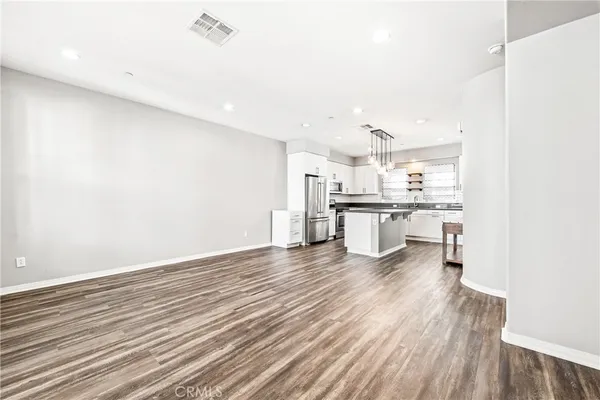 $4,100 | 6331 Pacific Way, Westminster, CA 92683