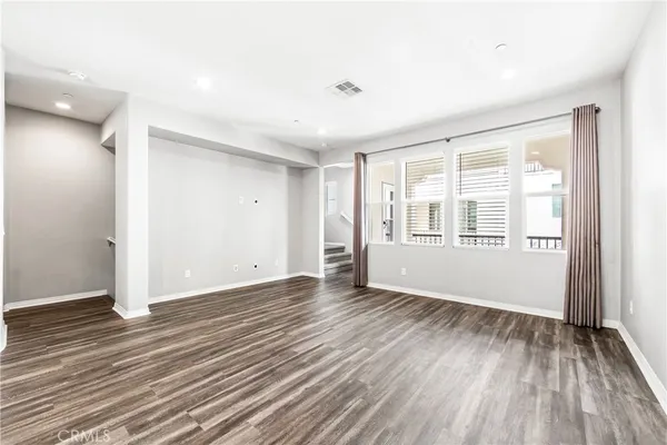 $4,100 | 6331 Pacific Way, Westminster, CA 92683