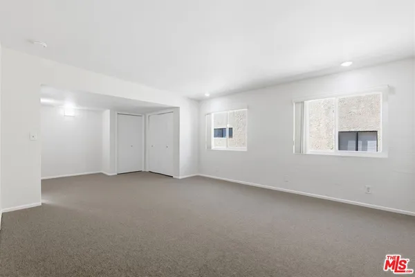 $1,695,000 | 7711 West 82nd Street, Playa del Rey, CA 90293