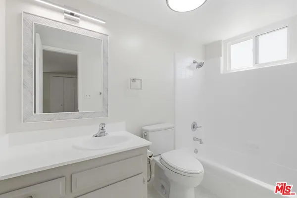 $1,695,000 | 7711 West 82nd Street, Playa del Rey, CA 90293