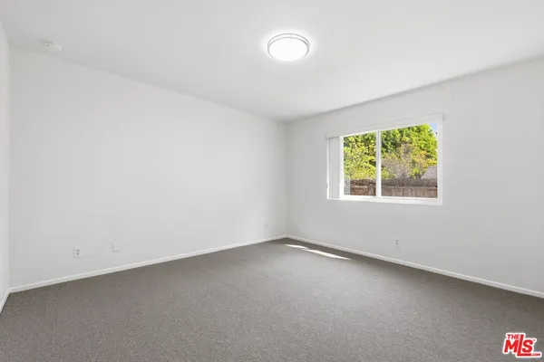 $1,695,000 | 7711 West 82nd Street, Playa del Rey, CA 90293