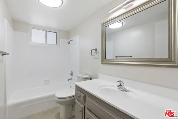 $1,695,000 | 7711 West 82nd Street, Playa del Rey, CA 90293