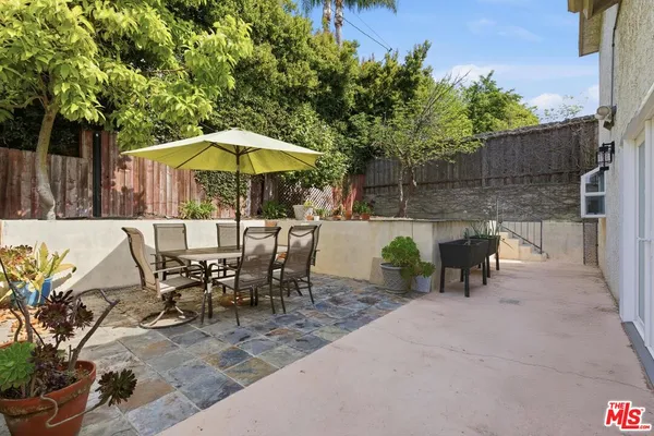 $1,695,000 | 7711 West 82nd Street, Playa del Rey, CA 90293