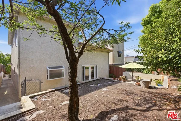 $1,695,000 | 7711 West 82nd Street, Playa del Rey, CA 90293