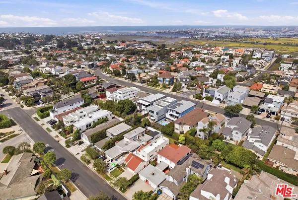 $1,695,000 | 7711 West 82nd Street, Playa del Rey, CA 90293