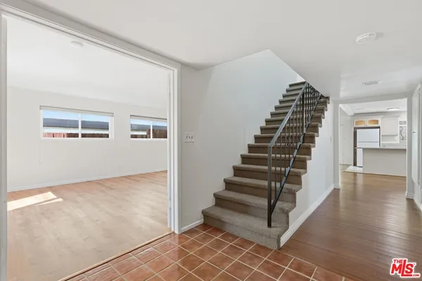 $1,695,000 | 7711 West 82nd Street, Playa del Rey, CA 90293