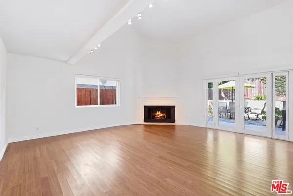 $1,695,000 | 7711 West 82nd Street, Playa del Rey, CA 90293