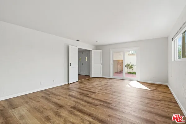 $1,695,000 | 7711 West 82nd Street, Playa del Rey, CA 90293