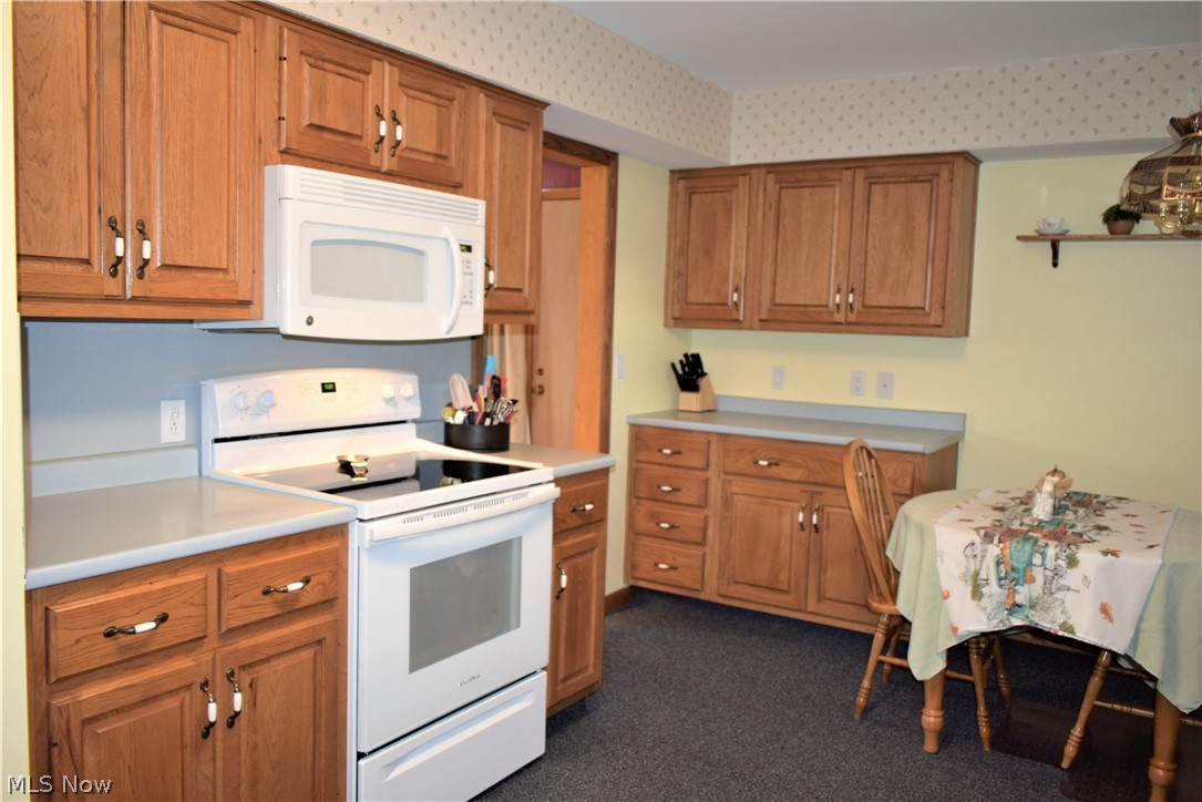 3065 Burbank Road Wooster, OH 44691 - Photo 11 of 33 Gallery Image 11