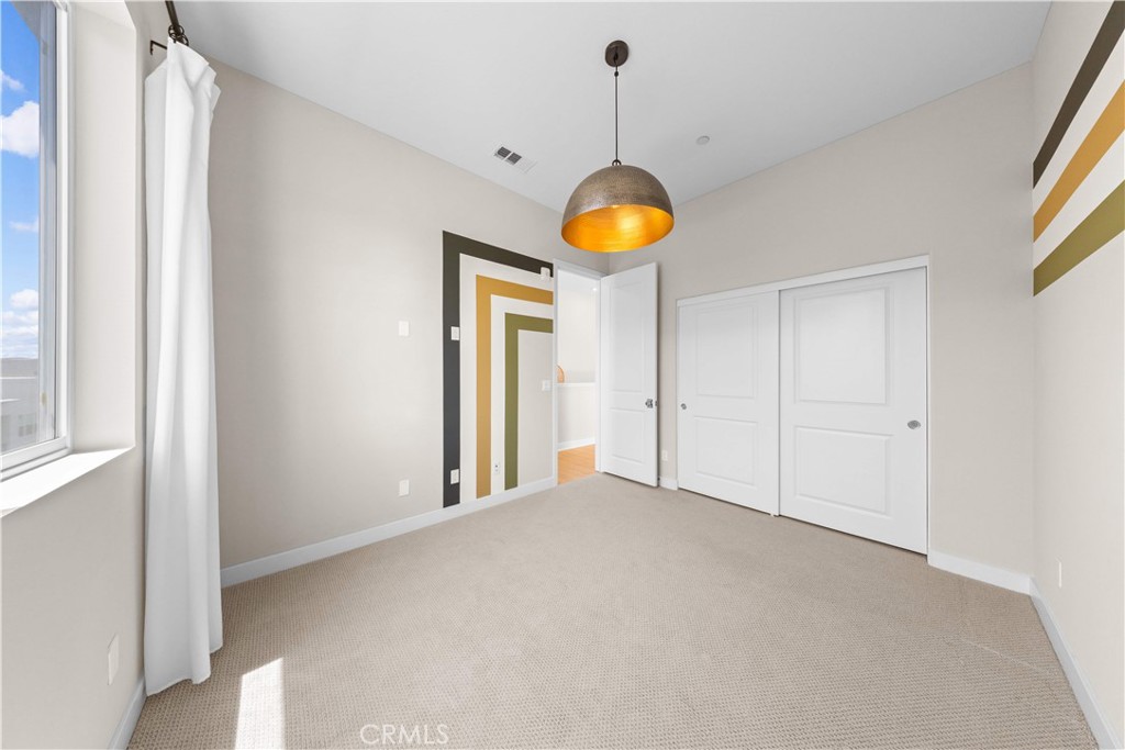 189 Biome Irvine, CA 92618 - Photo 33 of 72