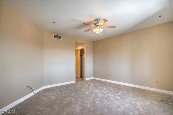$449,000 | 15 Via Mantova, Unit 302, Henderson, NV 89011
