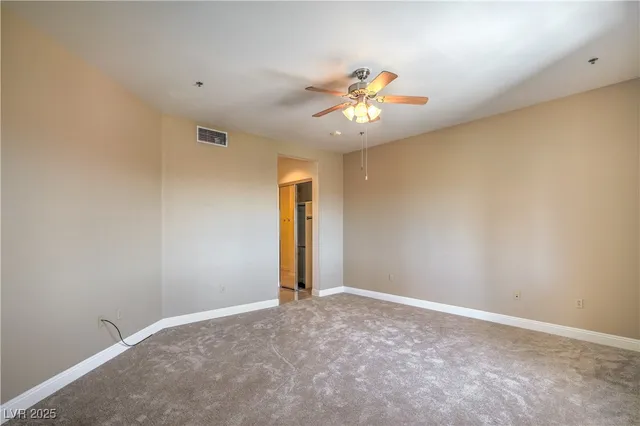 $460,000 | 15 Via Mantova, Unit 302, Henderson, NV 89011