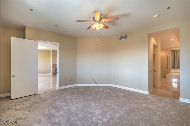 $460,000 | 15 Via Mantova, Unit 302, Henderson, NV 89011