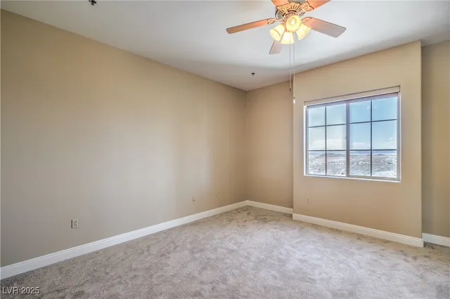 $460,000 | 15 Via Mantova, Unit 302, Henderson, NV 89011