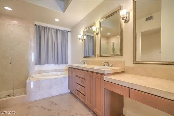 $449,000 | 15 Via Mantova, Unit 302, Henderson, NV 89011