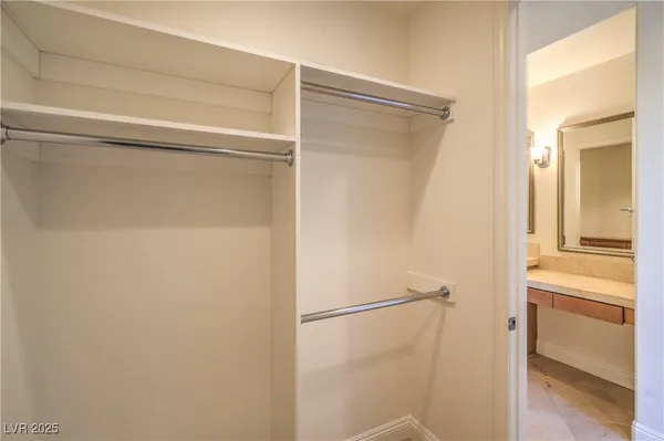 $449,000 | 15 Via Mantova, Unit 302, Henderson, NV 89011