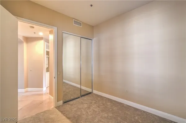 $449,000 | 15 Via Mantova, Unit 302, Henderson, NV 89011
