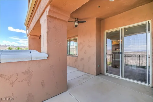 $449,000 | 15 Via Mantova, Unit 302, Henderson, NV 89011