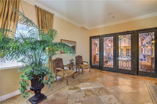 $449,000 | 15 Via Mantova, Unit 302, Henderson, NV 89011