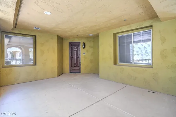 $449,000 | 15 Via Mantova, Unit 302, Henderson, NV 89011