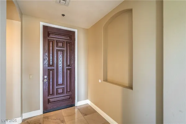 $449,000 | 15 Via Mantova, Unit 302, Henderson, NV 89011