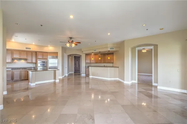 $449,000 | 15 Via Mantova, Unit 302, Henderson, NV 89011