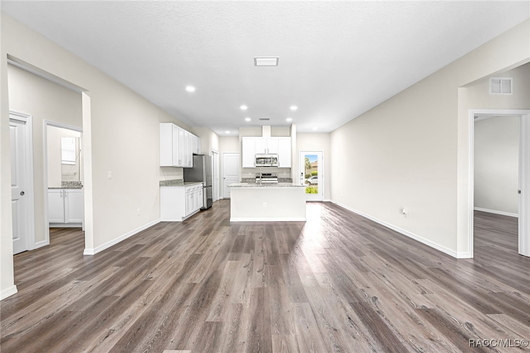 10148 Duffy Circle Weeki Wachee, FL 34613 - Photo 58 of 75