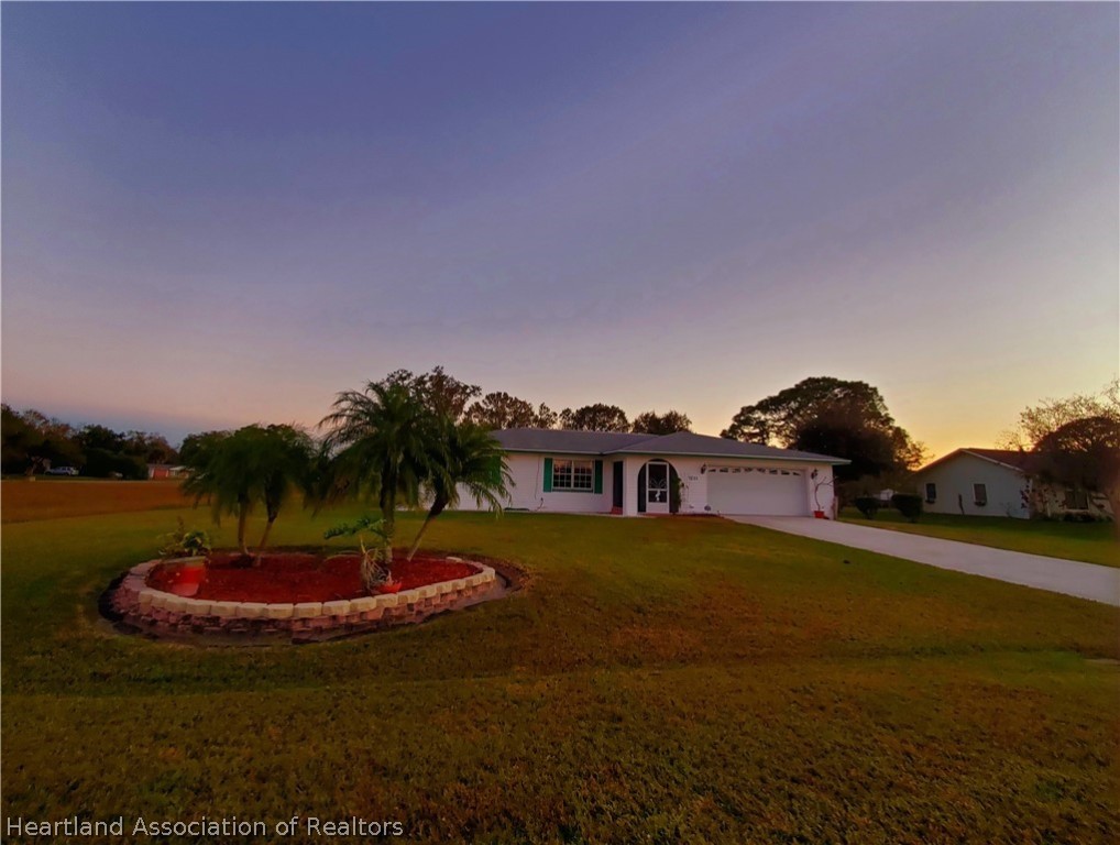 7020 Spring Hill Road Sebring, FL 33876 - Photo 33 of 33 Gallery Image 33