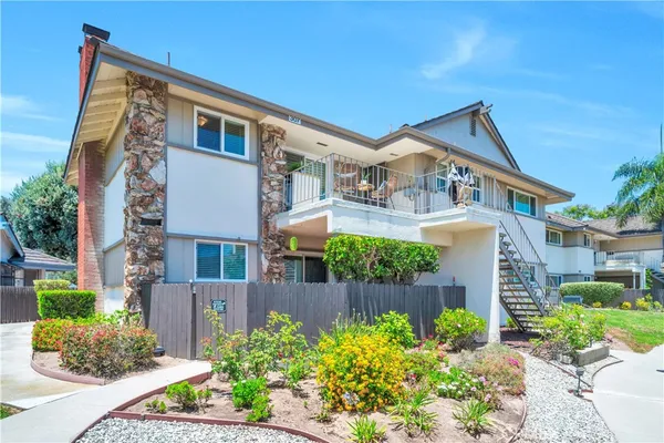 $545,000 | 22910 Nadine Circle, Unit B, Torrance, CA 90505