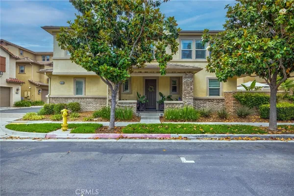$725,000 | 6038 Grace Street, Chino, CA 91710