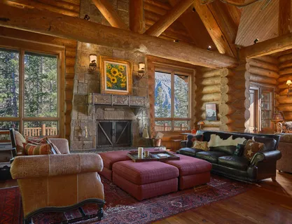 $12,975,000 | 5102 Alta Lakes Road, Telluride, CO 81435
