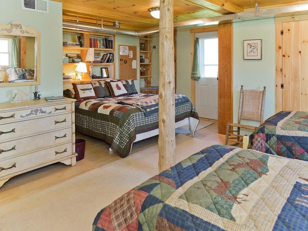 37 Rock's Lane Sedgwick, ME 04676 - Photo 10 of 17 Photo