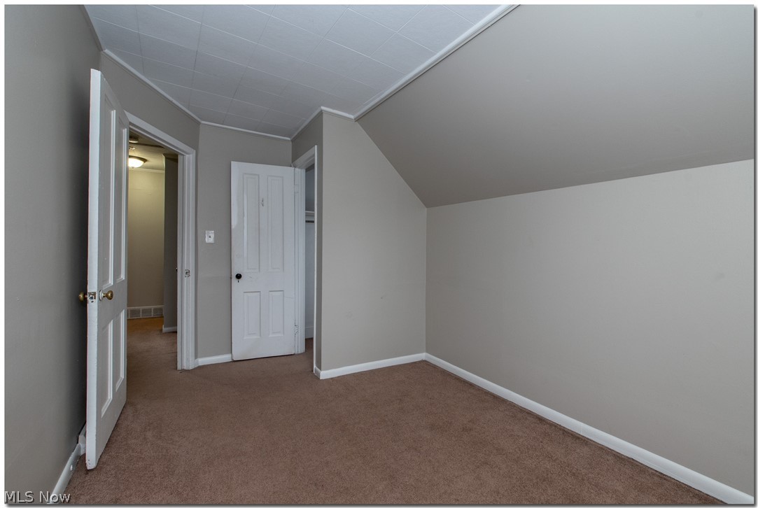 11161 Prospect Road Strongsville, OH 44149 - Photo 22 of 35 Gallery Image 22