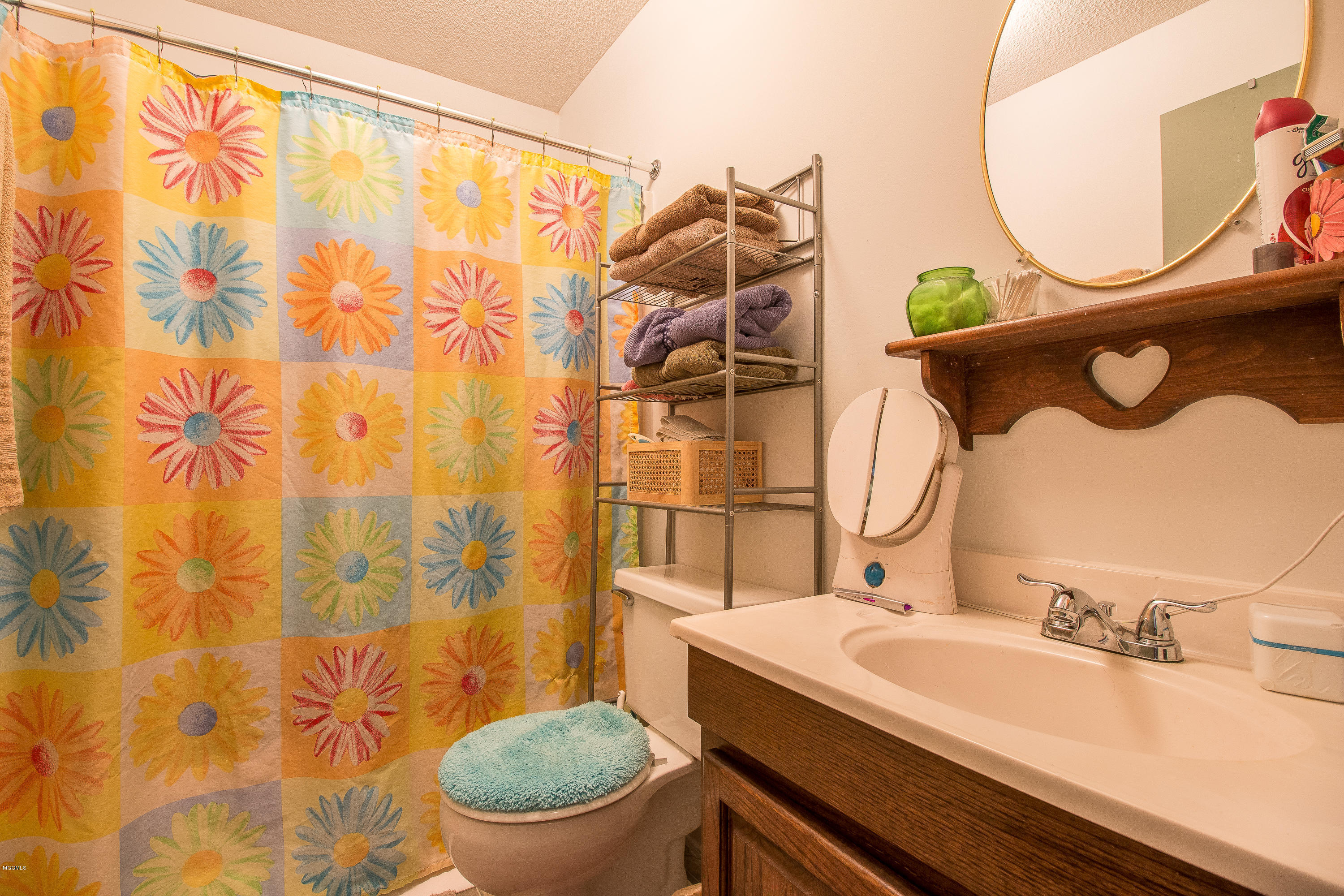 13181 Williams Road Gulfport, MS 39503 - Photo 12 of 17 13181 Williams Road-2