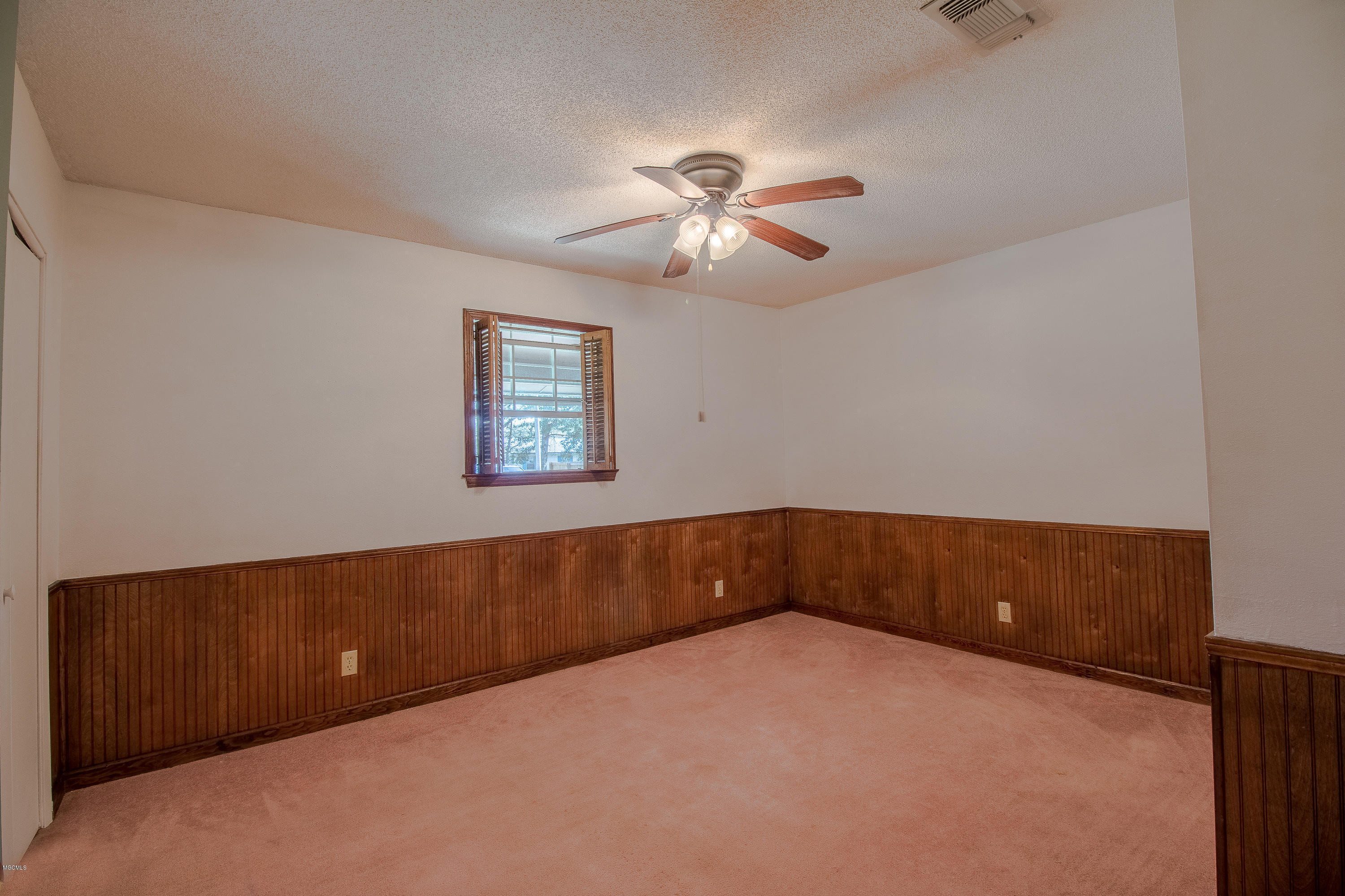 13181 Williams Road Gulfport, MS 39503 - Photo 13 of 17 13181 Williams Road-5