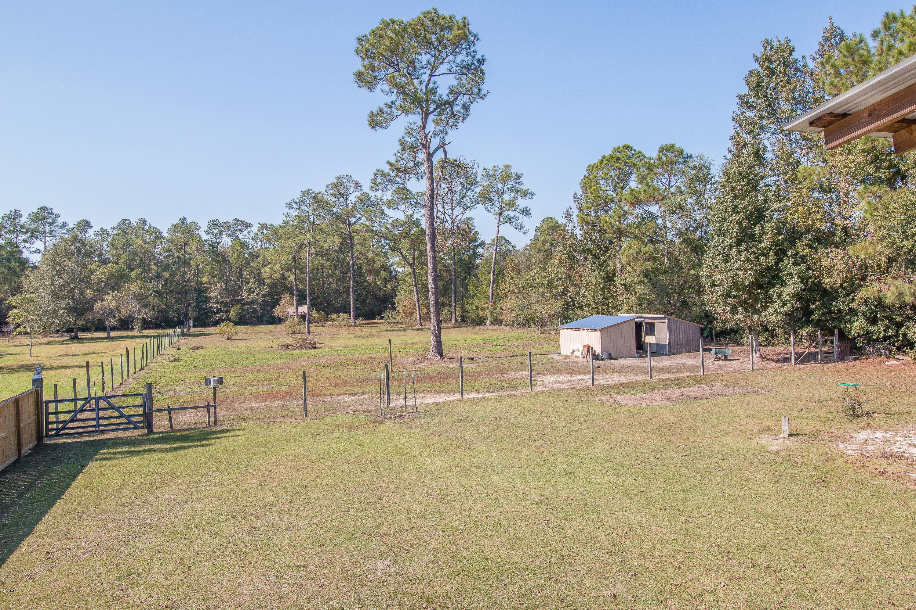 13181 Williams Road Gulfport, MS 39503 - Photo 14 of 17 13181 Williams Road-19