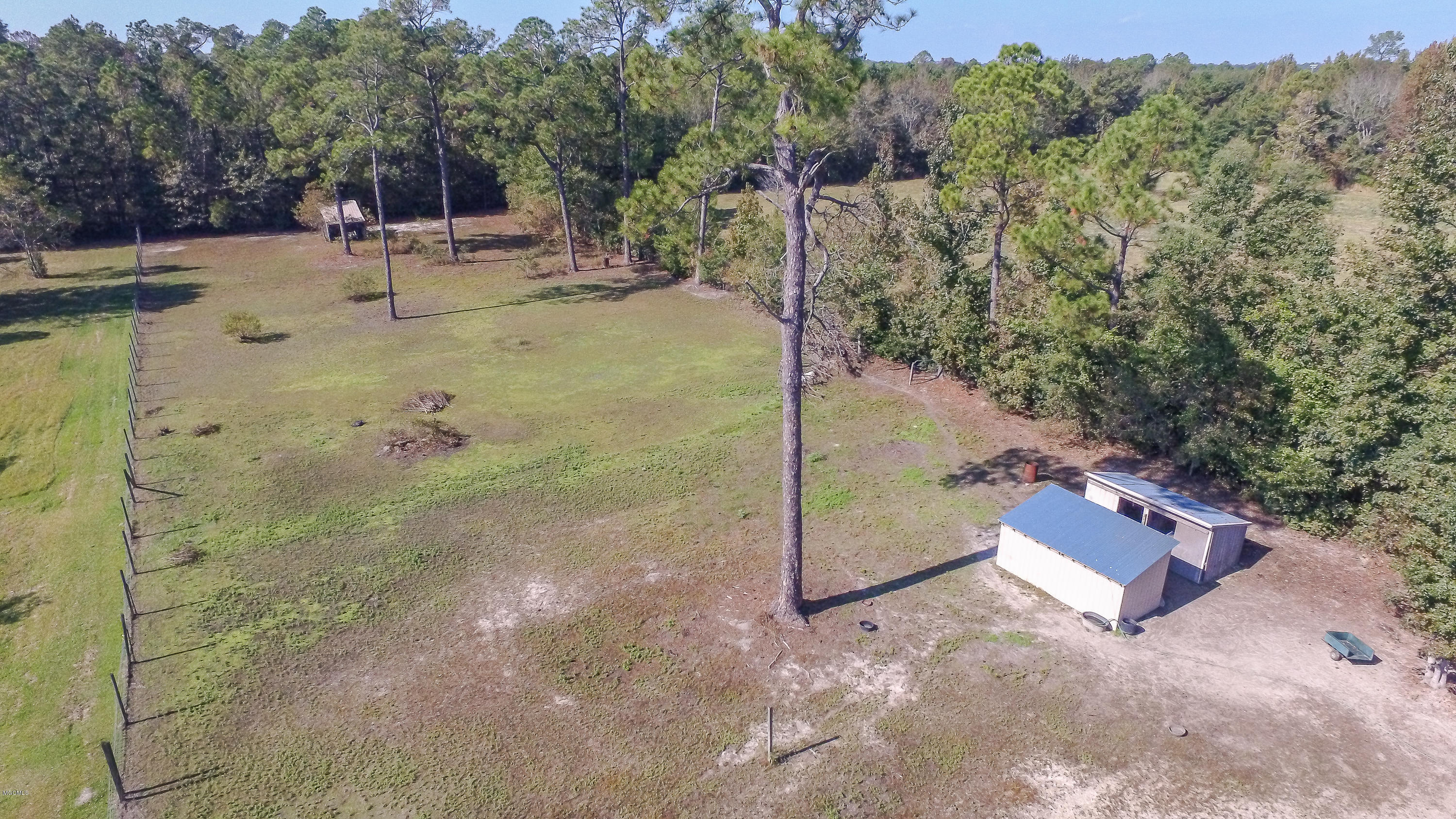 13181 Williams Road Gulfport, MS 39503 - Photo 15 of 17 13181 Williams Road-101