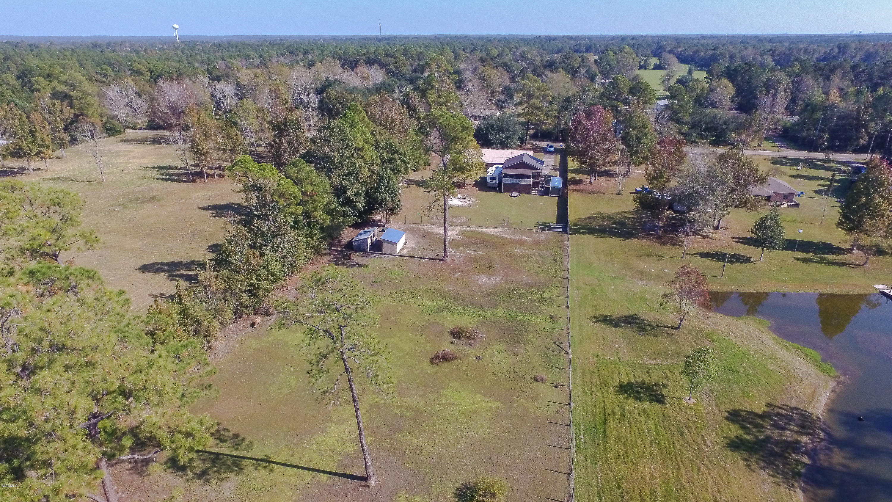 13181 Williams Road Gulfport, MS 39503 - Photo 16 of 17 13181 Williams Road-102