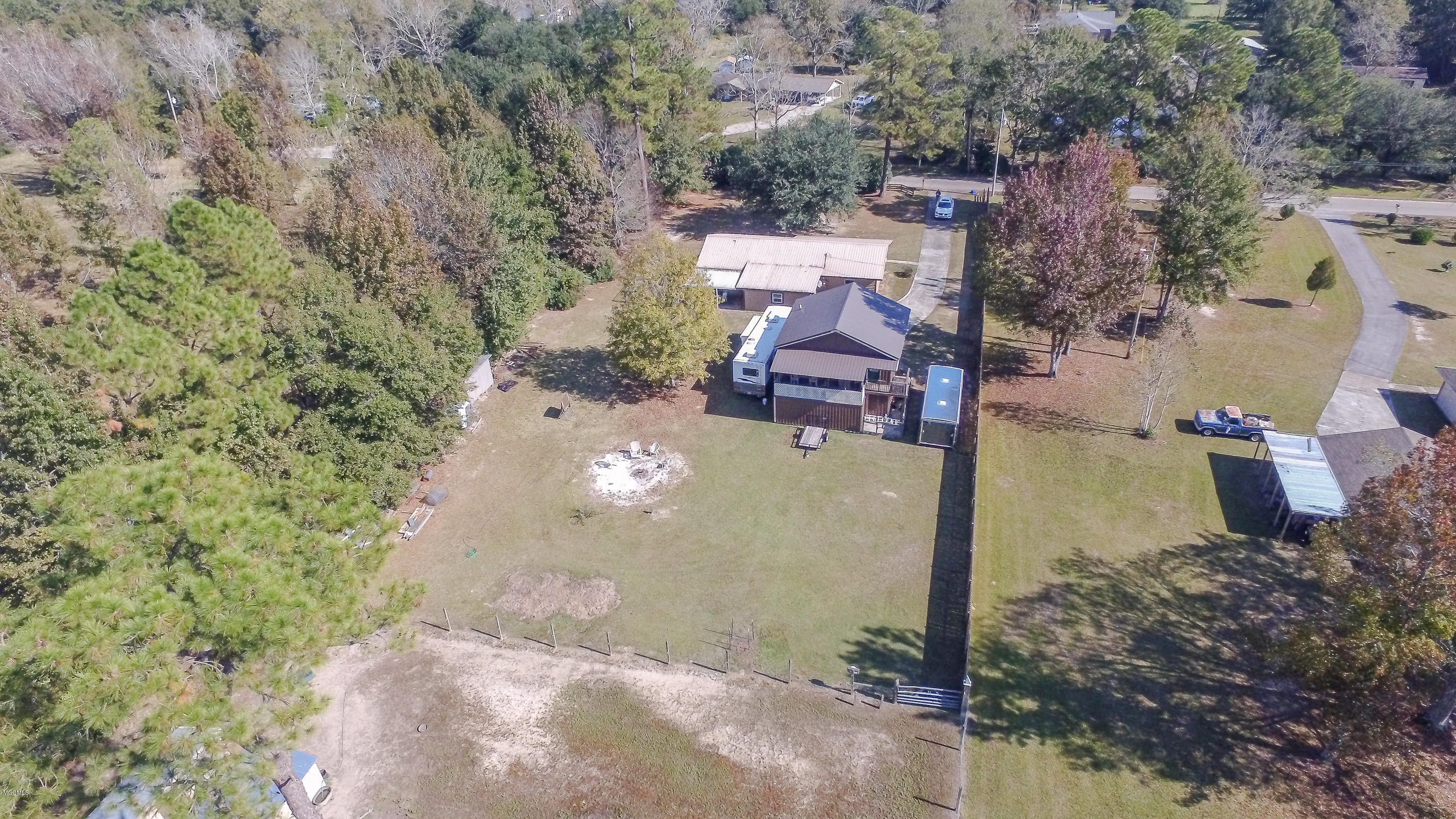 13181 Williams Road Gulfport, MS 39503 - Photo 17 of 17 13181 Williams Road-103