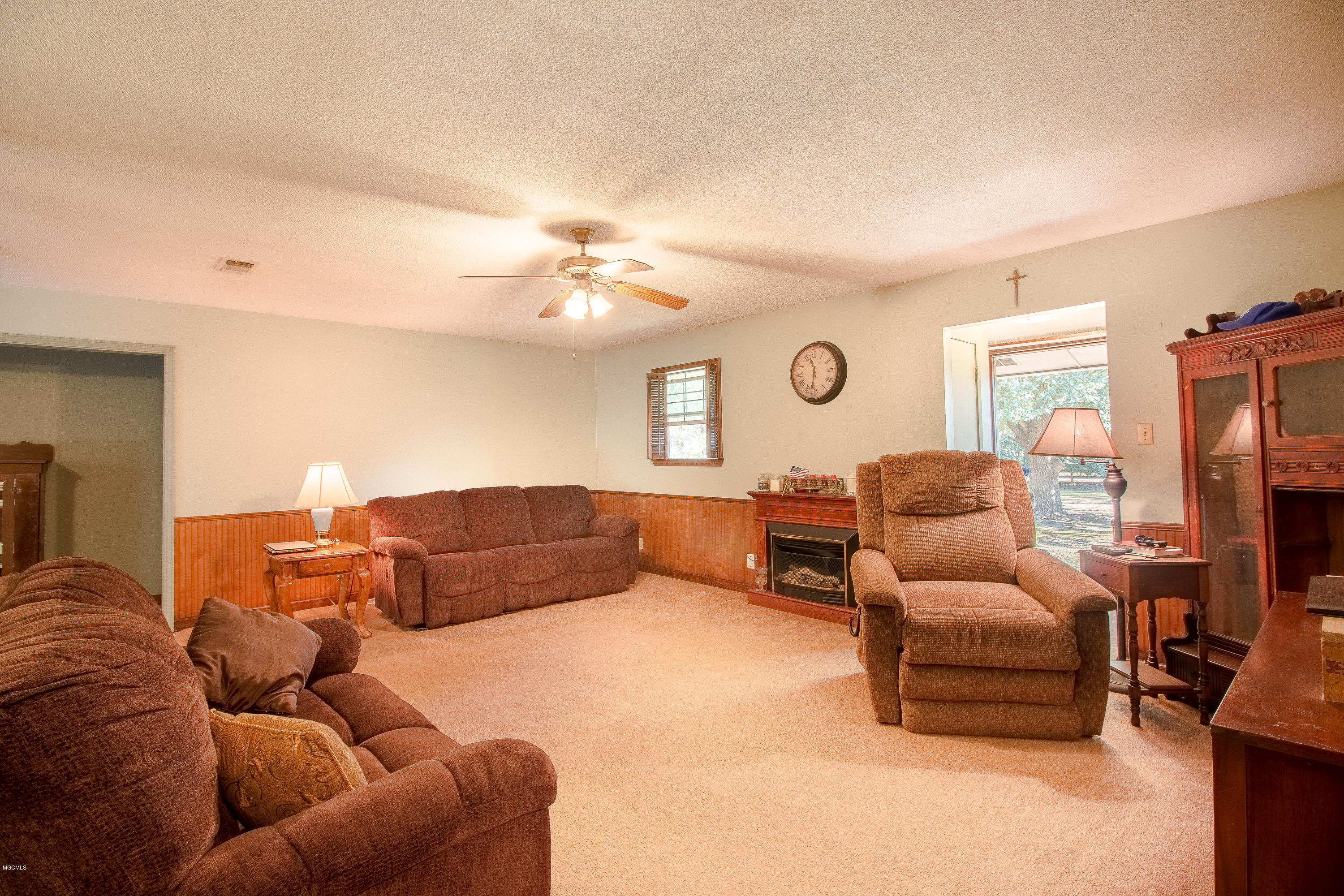 13181 Williams Road Gulfport, MS 39503 - Photo 2 of 17 13181 Williams Road-3