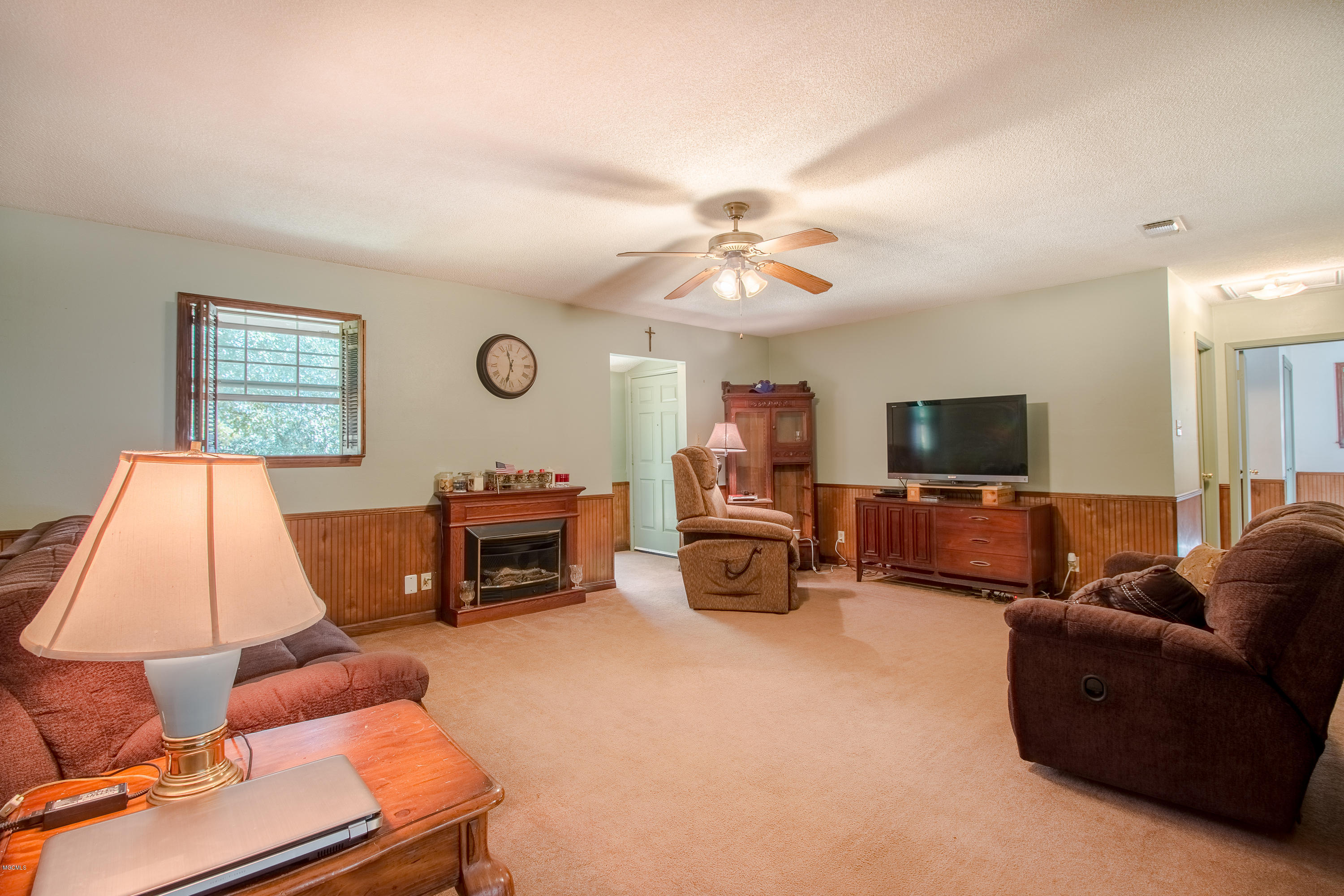 13181 Williams Road Gulfport, MS 39503 - Photo 3 of 17 13181 Williams Road-4